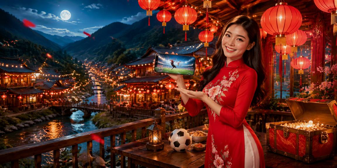 mt103 Câu Hỏi Thường Gặp