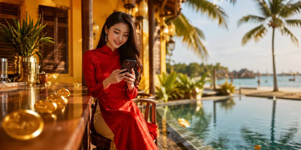 mt103 Chúng Tôi Viết FAQ Để Bạn Tự Giải Quyết Nhanh