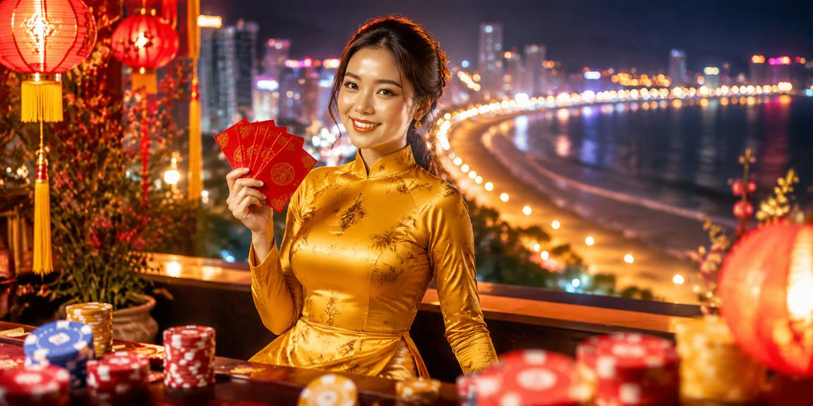 mt103 Limbo với hệ số tự chọn và nhân thưởng minh bạch